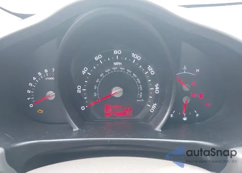 2013 Kia Sportage Lx из США, поврежденный, VIN KNDPB3A29D7537246